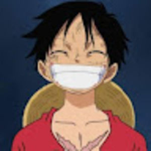 Meet your Posher, Samuel